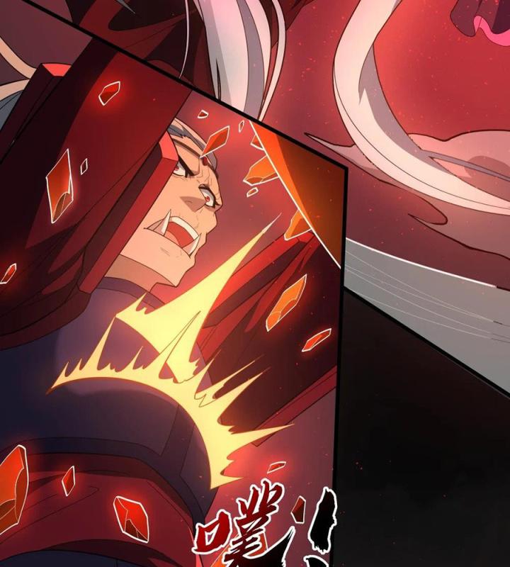 Náo Động Thiên Khởi Chapter 52 - Trang 3