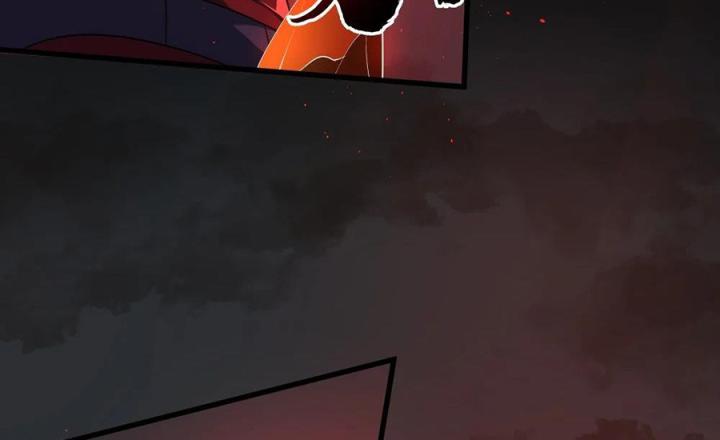 Náo Động Thiên Khởi Chapter 52 - Trang 3