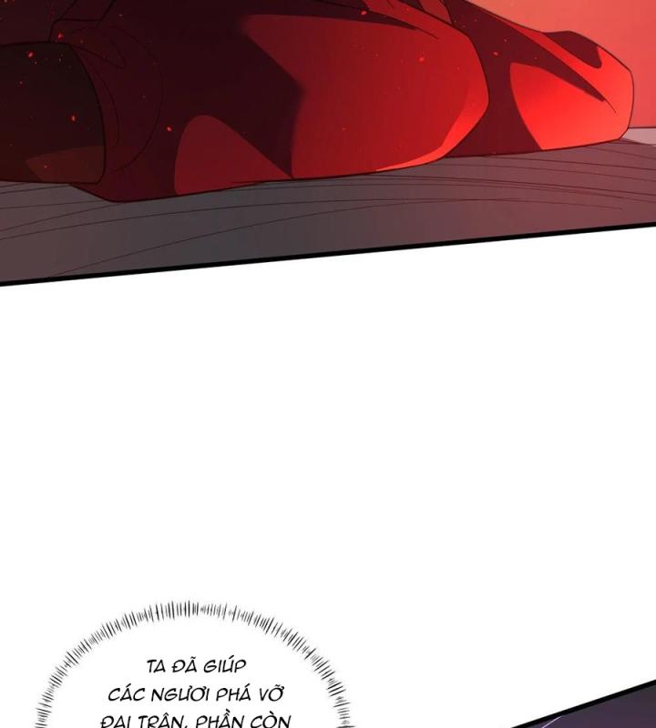 Náo Động Thiên Khởi Chapter 52 - Trang 3