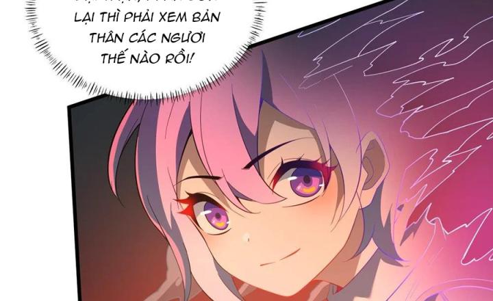 Náo Động Thiên Khởi Chapter 52 - Trang 3