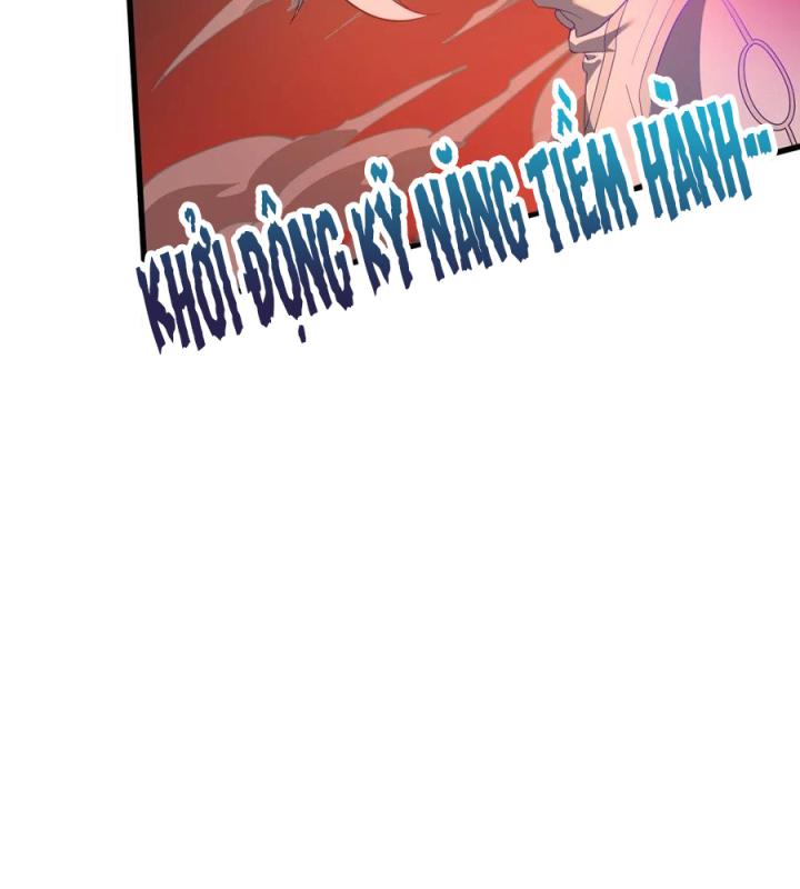 Náo Động Thiên Khởi Chapter 52 - Trang 3