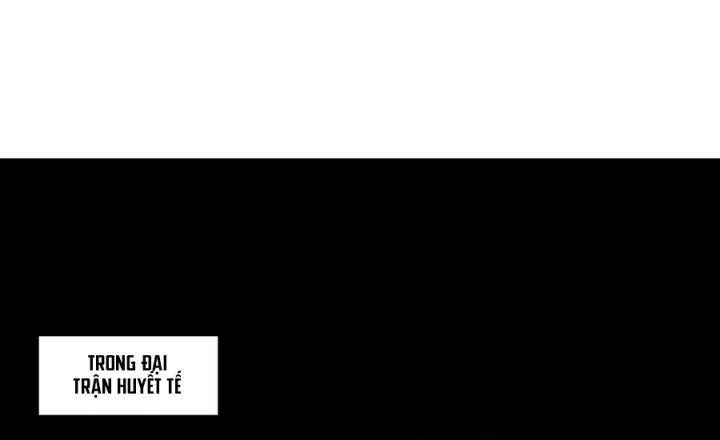 Náo Động Thiên Khởi Chapter 52 - Trang 3