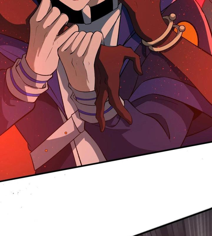 Náo Động Thiên Khởi Chapter 52 - Trang 3