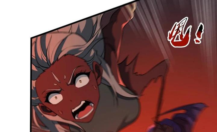 Náo Động Thiên Khởi Chapter 52 - Trang 3