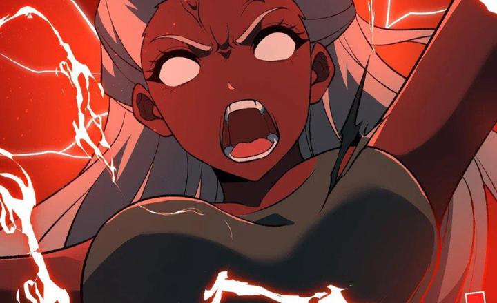 Náo Động Thiên Khởi Chapter 52 - Trang 3