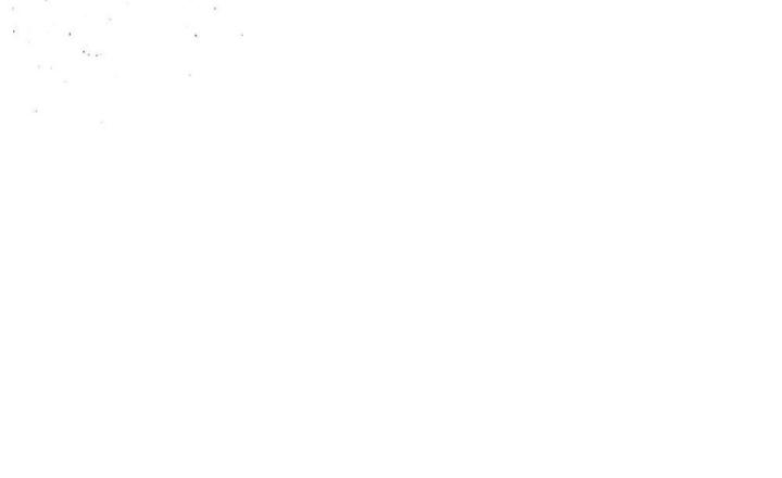 Náo Động Thiên Khởi Chapter 52 - Trang 3