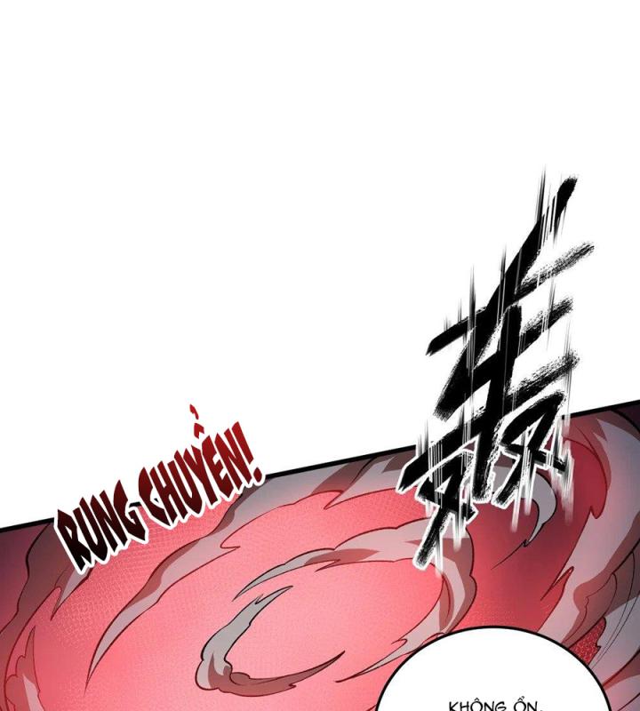 Náo Động Thiên Khởi Chapter 52 - Trang 3