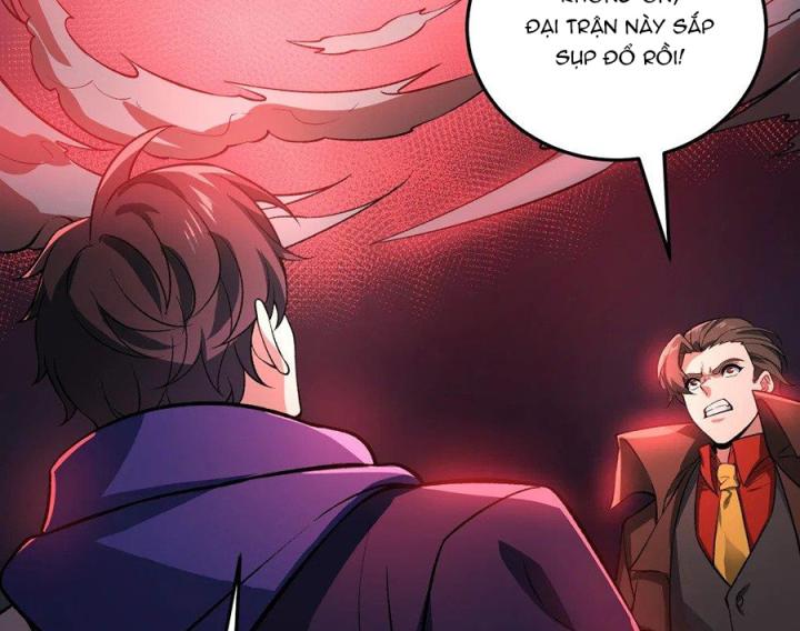 Náo Động Thiên Khởi Chapter 52 - Trang 3