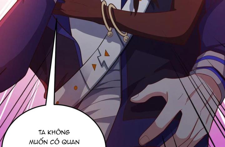 Náo Động Thiên Khởi Chapter 52 - Trang 3