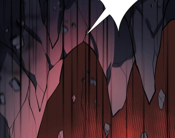 Náo Động Thiên Khởi Chapter 52 - Trang 3