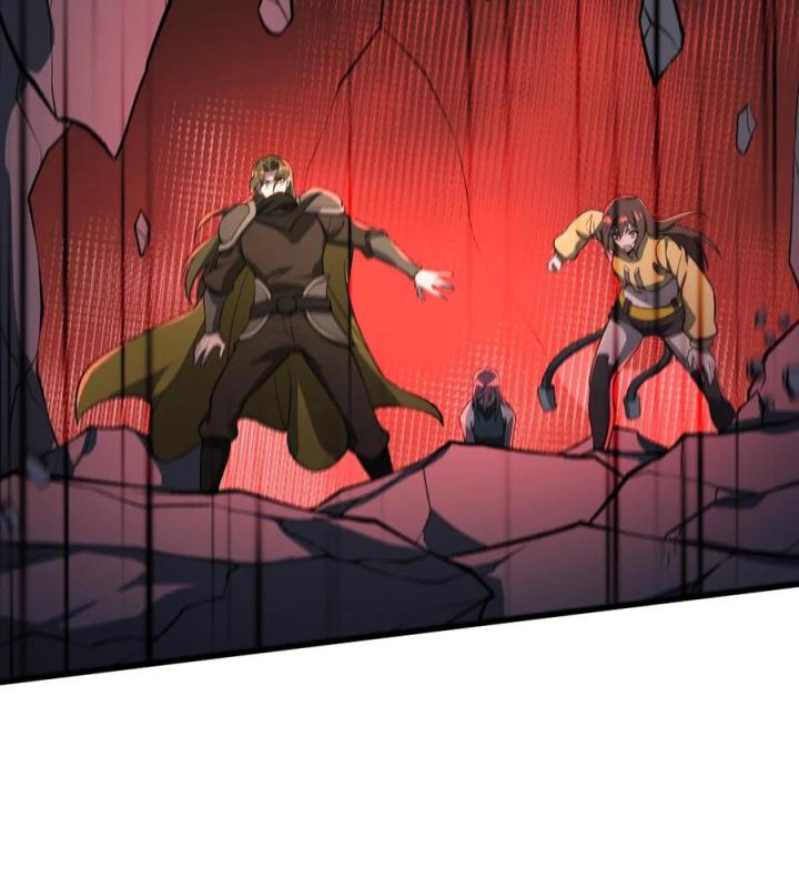 Náo Động Thiên Khởi Chapter 52 - Trang 3