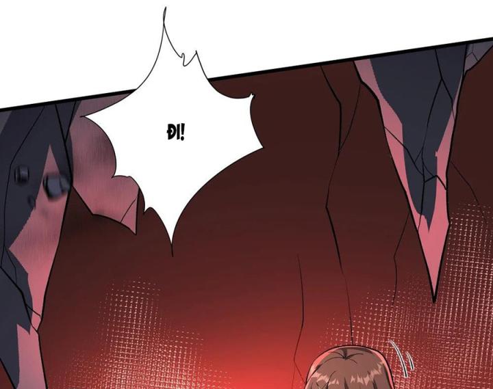 Náo Động Thiên Khởi Chapter 52 - Trang 3