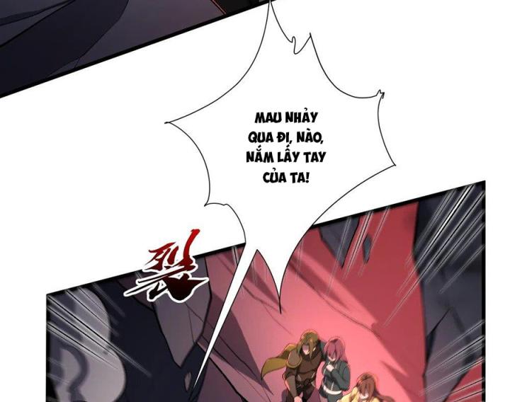 Náo Động Thiên Khởi Chapter 52 - Trang 3