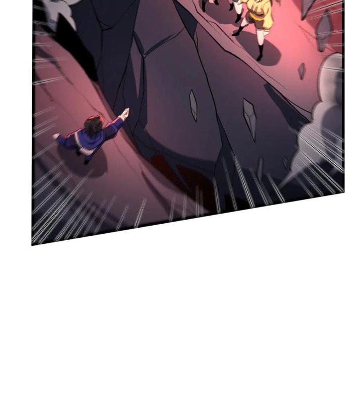 Náo Động Thiên Khởi Chapter 52 - Trang 3