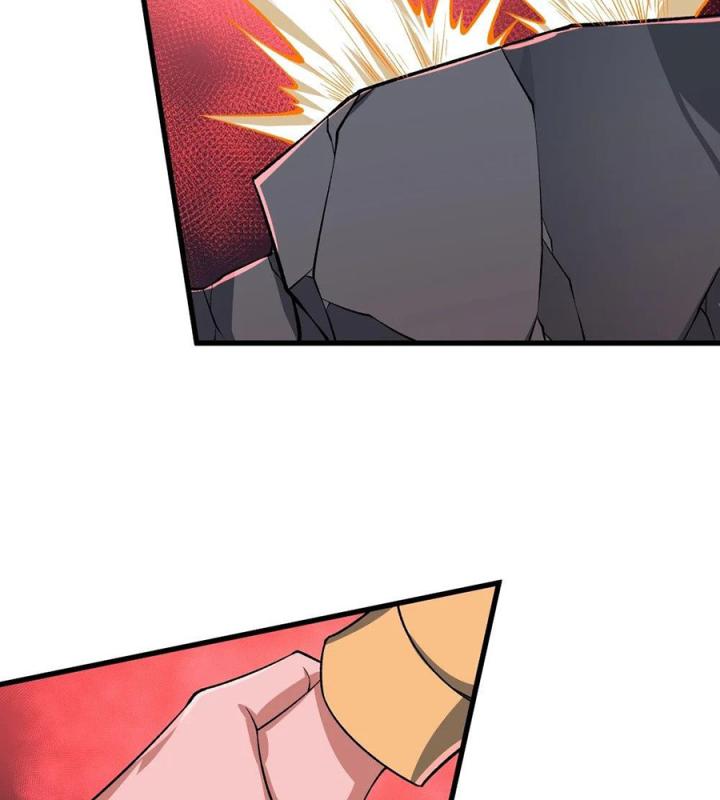 Náo Động Thiên Khởi Chapter 52 - Trang 3