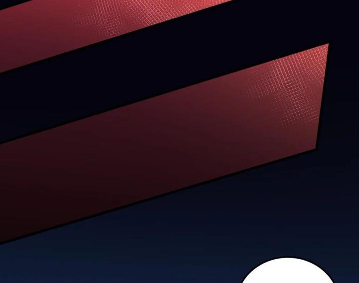 Náo Động Thiên Khởi Chapter 52 - Trang 3