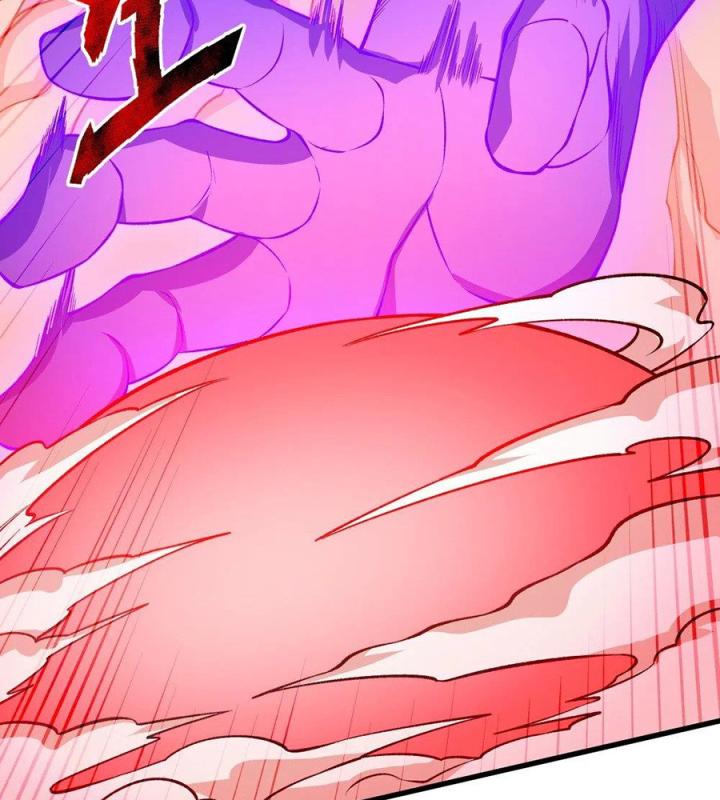 Náo Động Thiên Khởi Chapter 52 - Trang 3