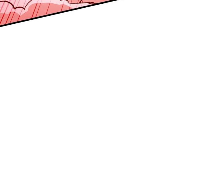 Náo Động Thiên Khởi Chapter 52 - Trang 3