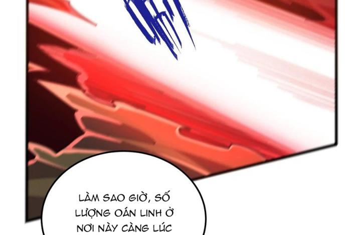 Náo Động Thiên Khởi Chapter 52 - Trang 3