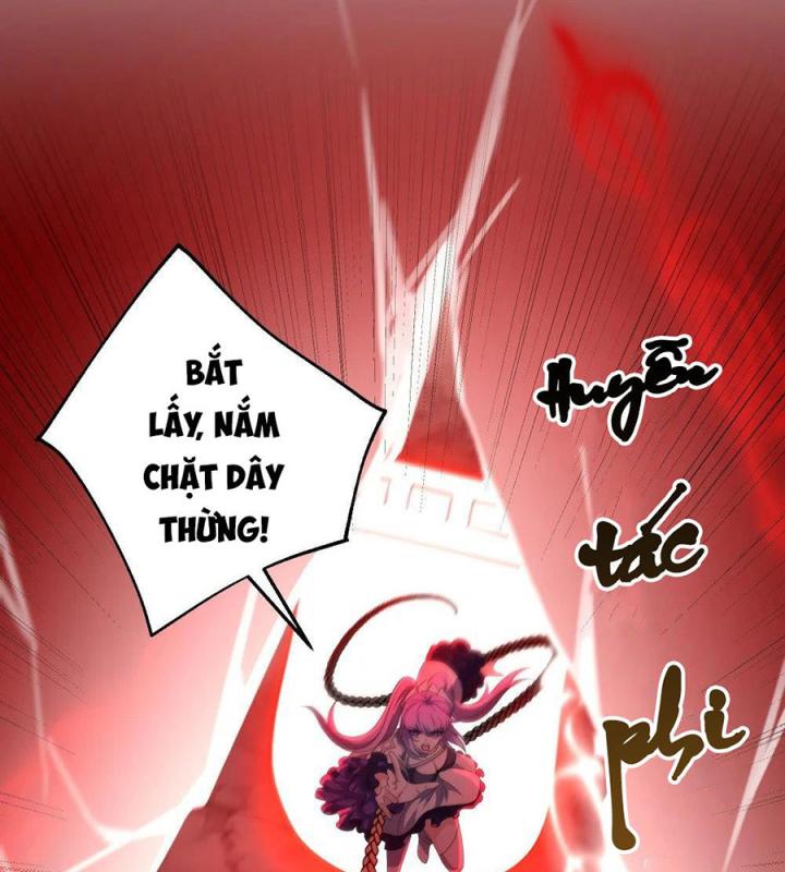 Náo Động Thiên Khởi Chapter 53 - Trang 3
