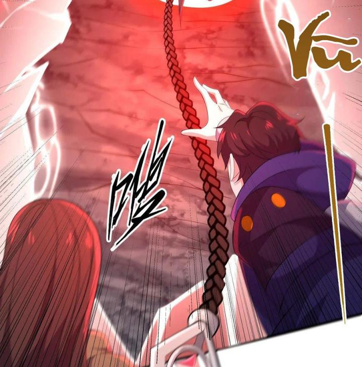 Náo Động Thiên Khởi Chapter 53 - Trang 3