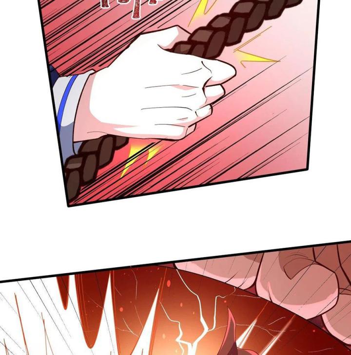 Náo Động Thiên Khởi Chapter 53 - Trang 3