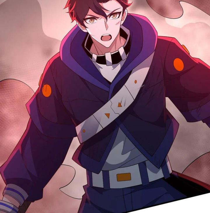 Náo Động Thiên Khởi Chapter 53 - Trang 3