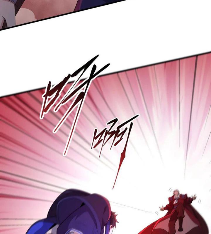 Náo Động Thiên Khởi Chapter 53 - Trang 3