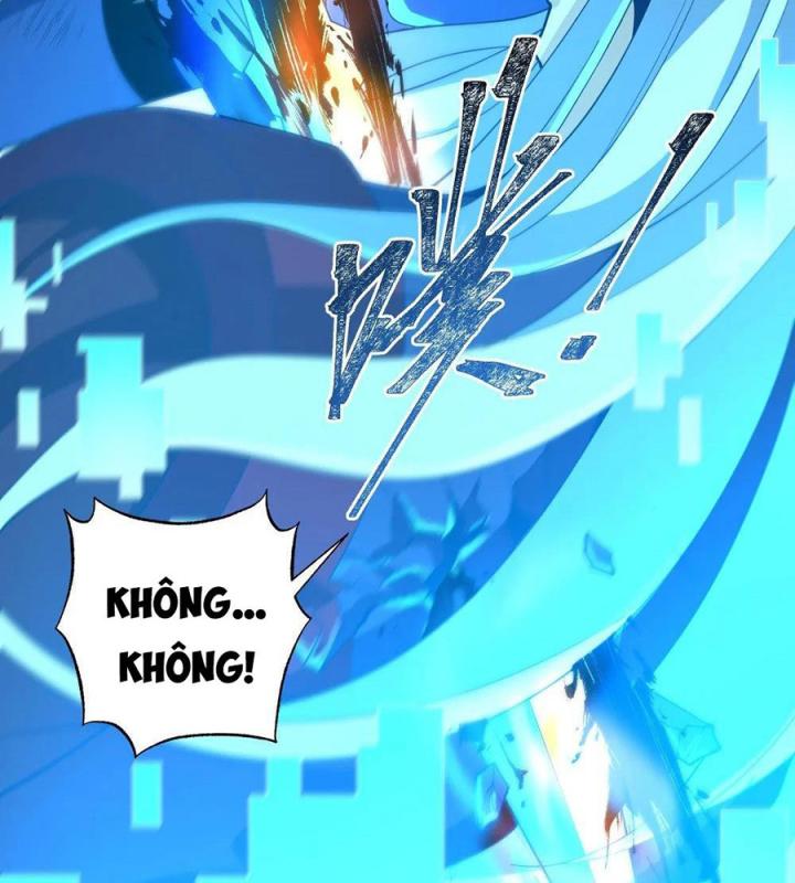 Náo Động Thiên Khởi Chapter 53 - Trang 3