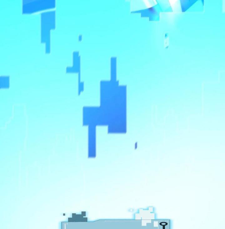 Náo Động Thiên Khởi Chapter 53 - Trang 3