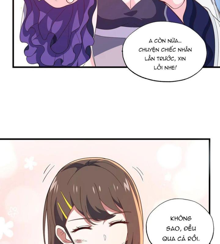 Náo Động Thiên Khởi Chapter 53 - Trang 3