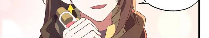 Náo Động Thiên Khởi Chapter 53 - Trang 3