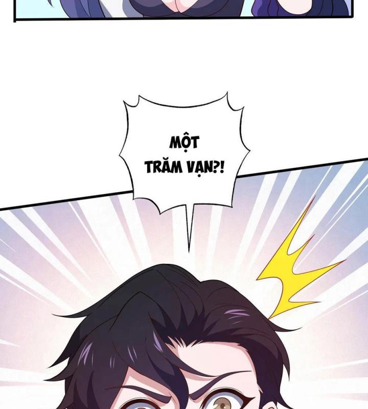 Náo Động Thiên Khởi Chapter 53 - Trang 3