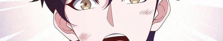 Náo Động Thiên Khởi Chapter 53 - Trang 3