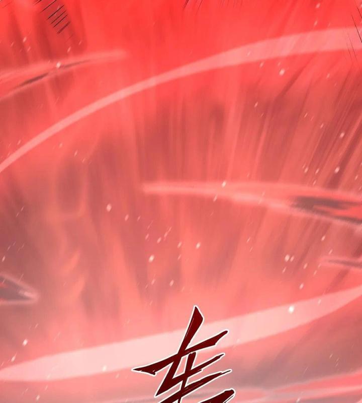 Náo Động Thiên Khởi Chapter 53 - Trang 3