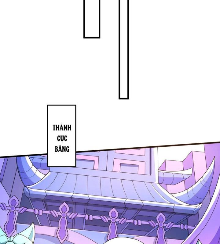 Náo Động Thiên Khởi Chapter 53 - Trang 3