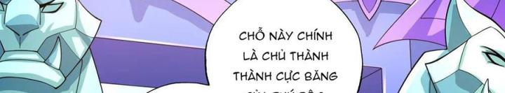 Náo Động Thiên Khởi Chapter 53 - Trang 3