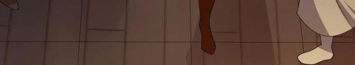 Náo Động Thiên Khởi Chapter 53 - Trang 3