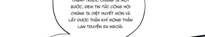 Náo Động Thiên Khởi Chapter 53 - Trang 3