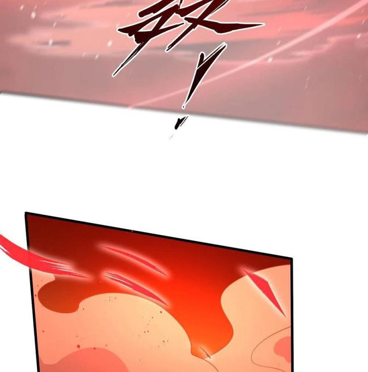 Náo Động Thiên Khởi Chapter 53 - Trang 3