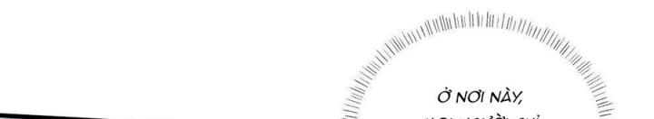 Náo Động Thiên Khởi Chapter 53 - Trang 3