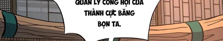 Náo Động Thiên Khởi Chapter 53 - Trang 3