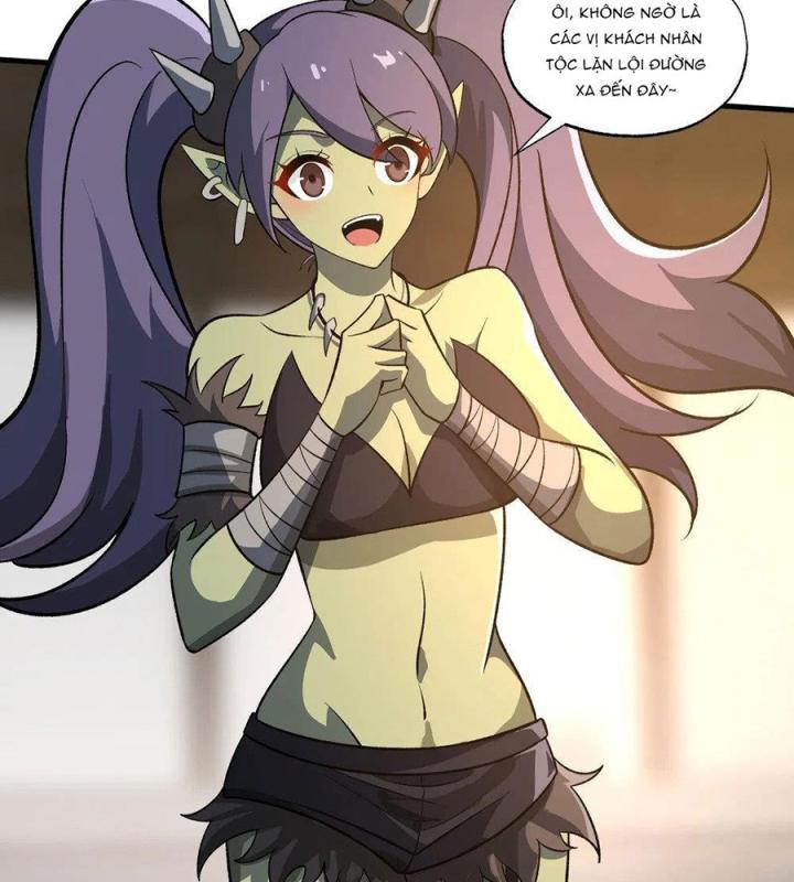 Náo Động Thiên Khởi Chapter 53 - Trang 3