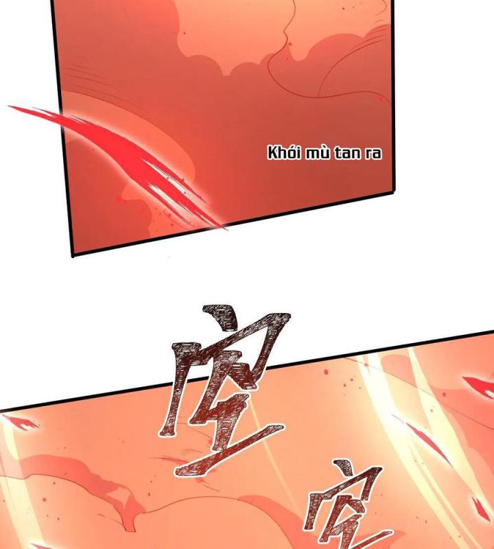 Náo Động Thiên Khởi Chapter 53 - Trang 3