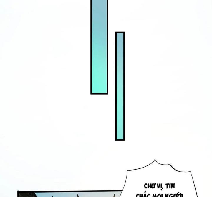 Náo Động Thiên Khởi Chapter 53 - Trang 3