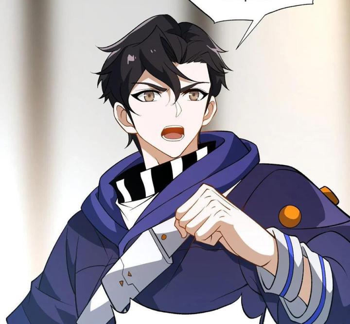 Náo Động Thiên Khởi Chapter 53 - Trang 3