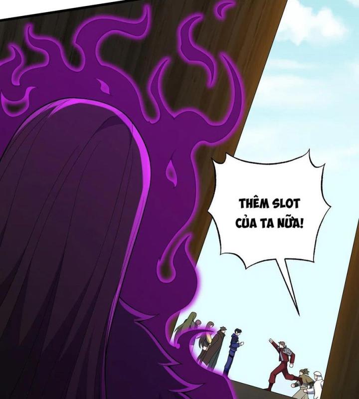 Náo Động Thiên Khởi Chapter 53 - Trang 3