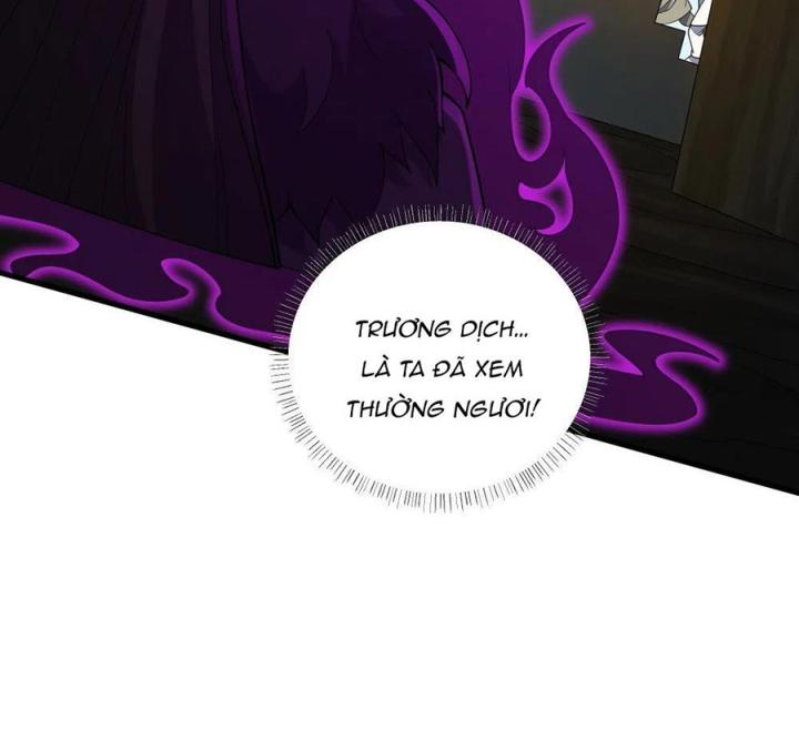 Náo Động Thiên Khởi Chapter 53 - Trang 3