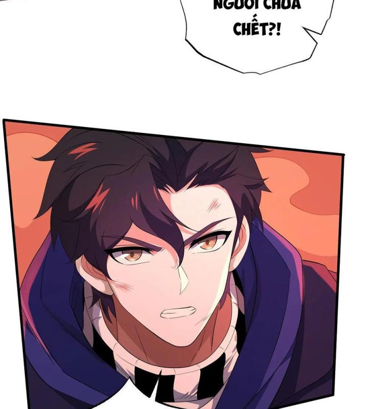 Náo Động Thiên Khởi Chapter 53 - Trang 3