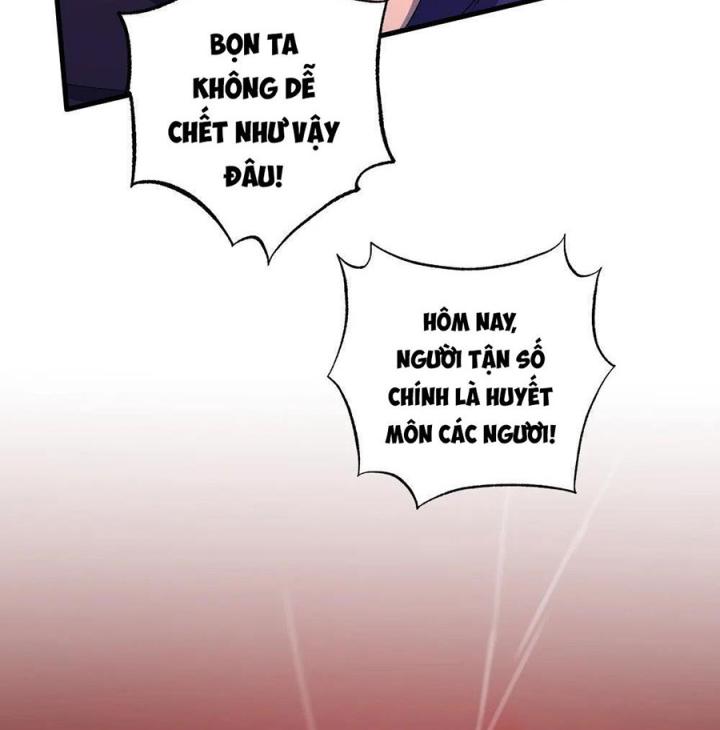 Náo Động Thiên Khởi Chapter 53 - Trang 3